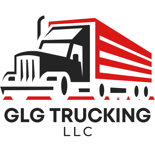 Glg Trucking LLC